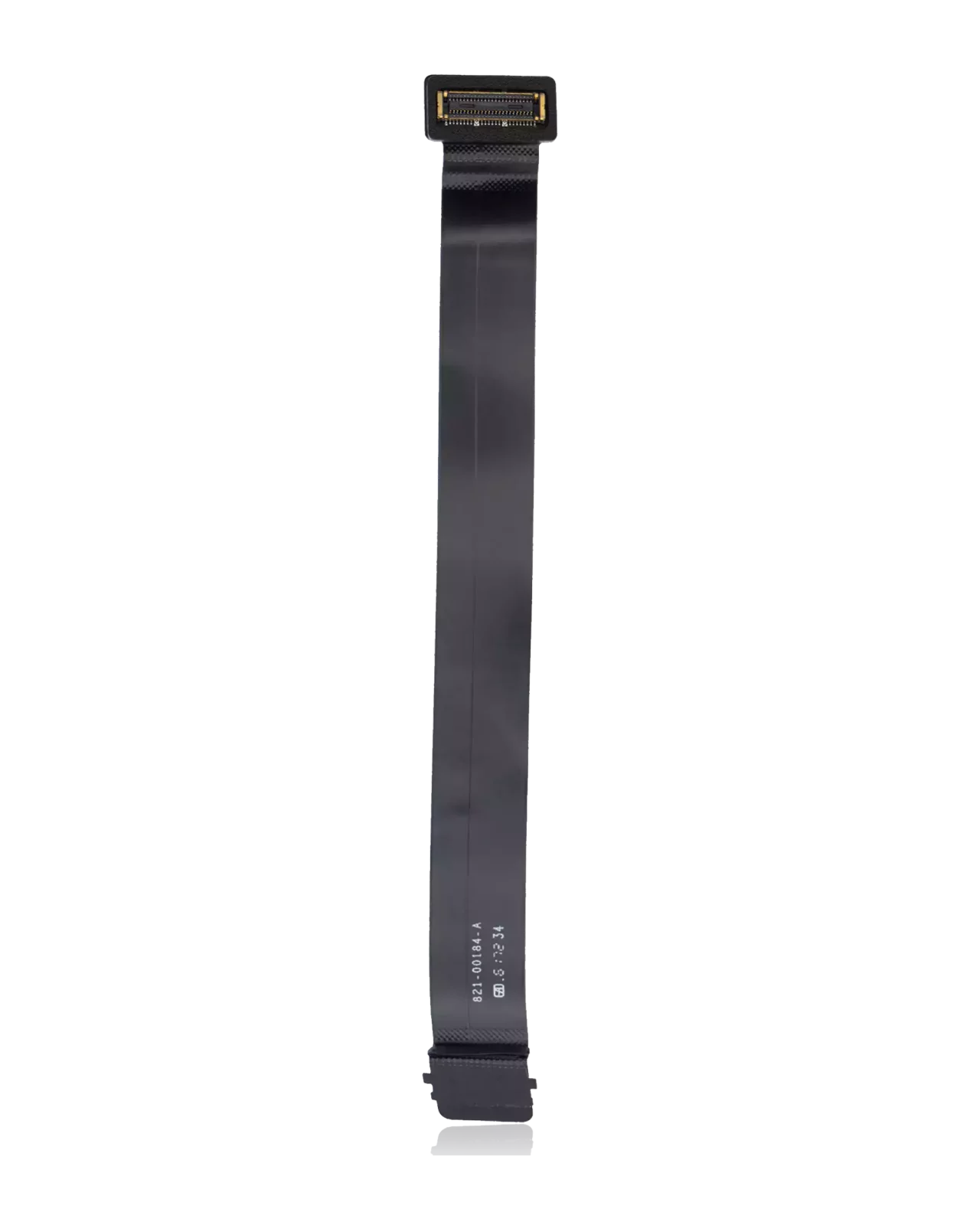 Trackpad Flex Cable For MacBook Pro 13" A1502 (2013-2015)