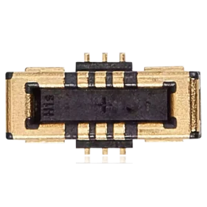 Battery FPC Connector (On The Flex) For Samsung Galaxy S21 5G