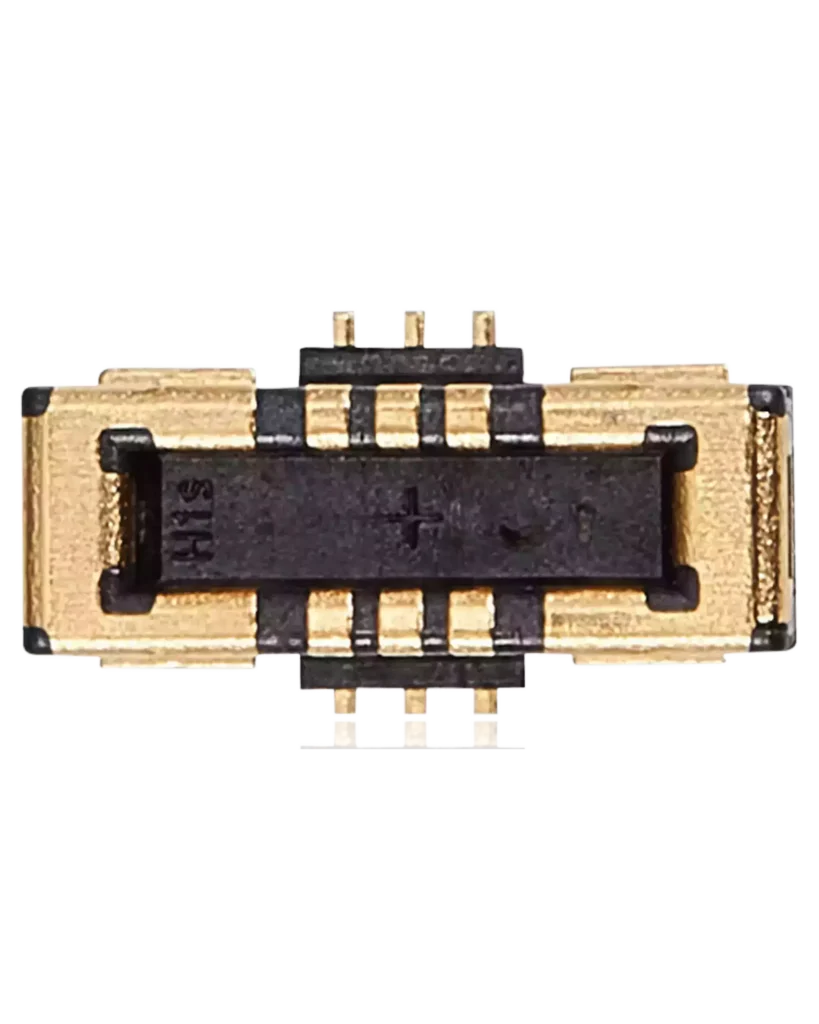 Battery FPC Connector (On The Flex) For Samsung Galaxy S21 5G