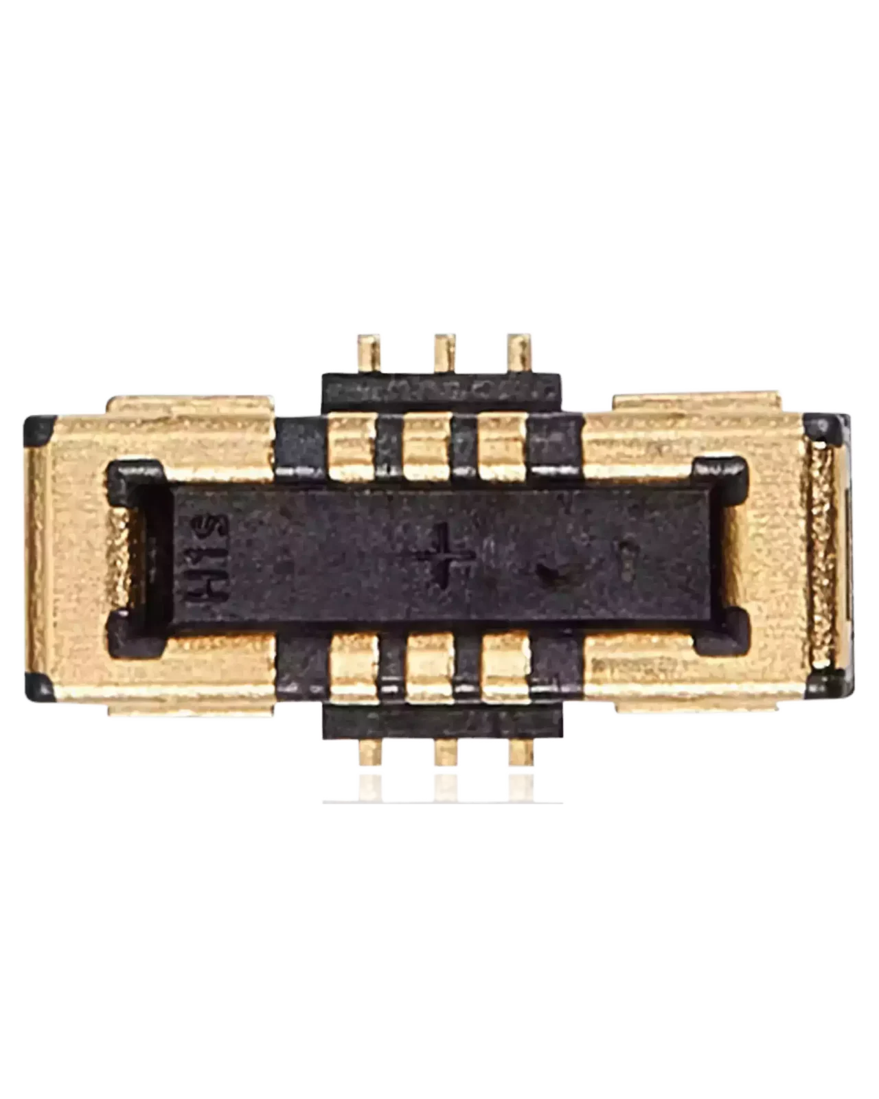 Battery FPC Connector (On The Flex) For Samsung Galaxy S21 5G