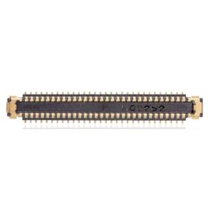 LCD FPC Connector (On The Flex) For Samsung Galaxy S21 5G