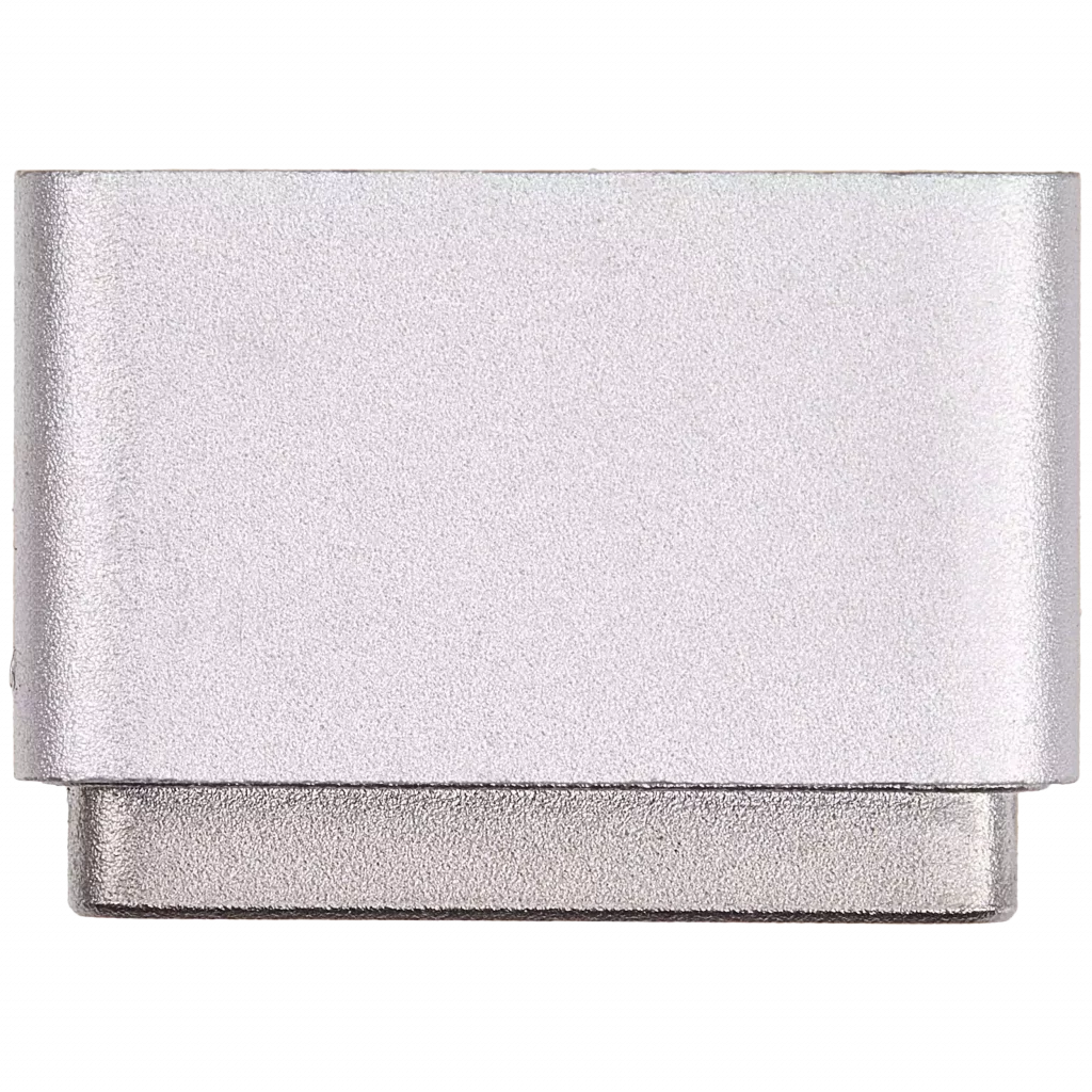 MagSafe to MagSafe 2 Converter For MacBook Air / MacBook Pro