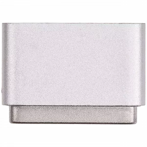 MagSafe to MagSafe 2 Converter For MacBook Air / MacBook Pro