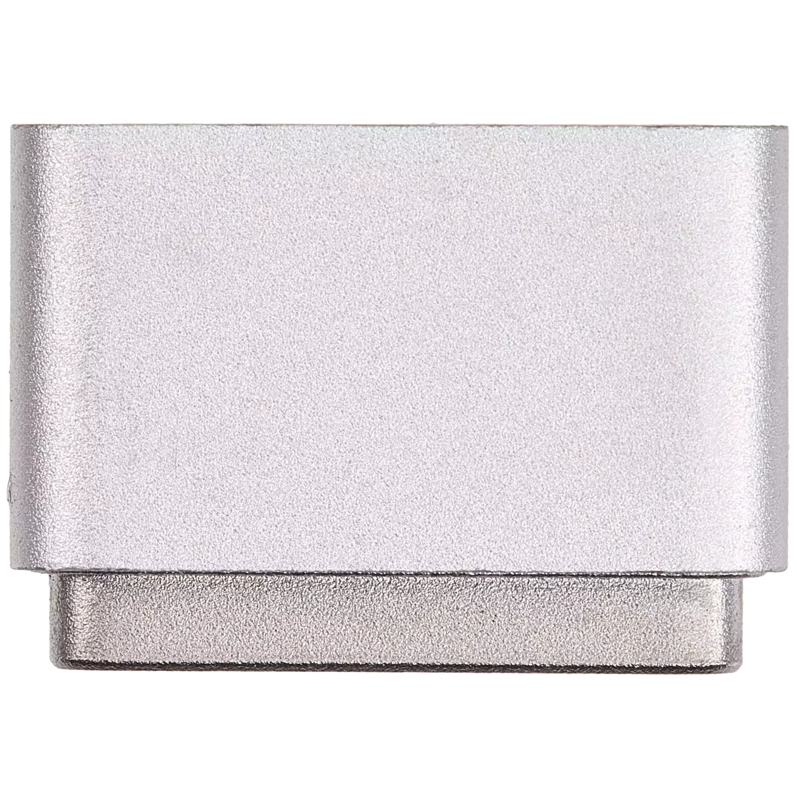 MagSafe to MagSafe 2 Converter For MacBook Air / MacBook Pro
