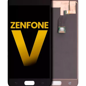 LCD Assembly Without Frame For Asus ZenFone V (V520KL / 2017) (Refurbished) (All Colors)
