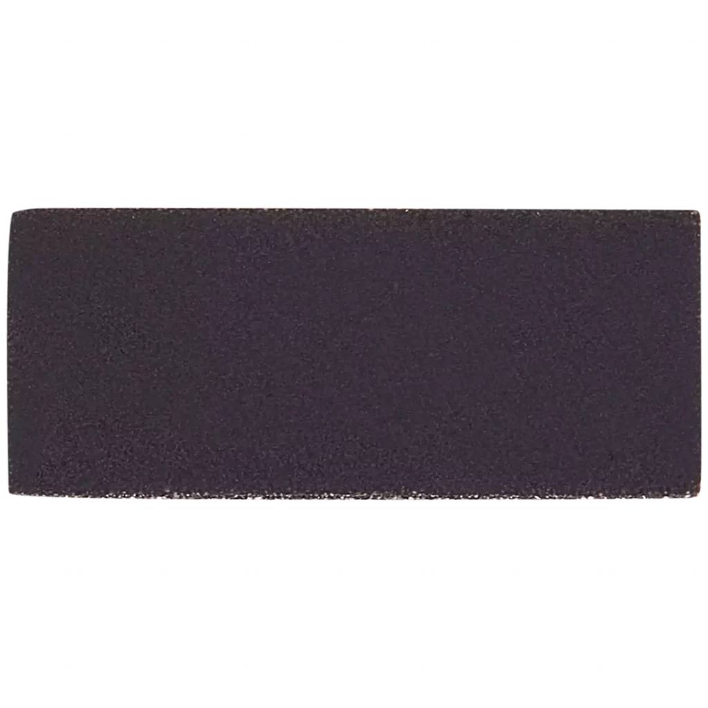 Silicone Pad (Between The Flashlight Board And Mainboard) For Motorola Moto Edge 40 (XT2303 / 2023) (Genuine OEM)