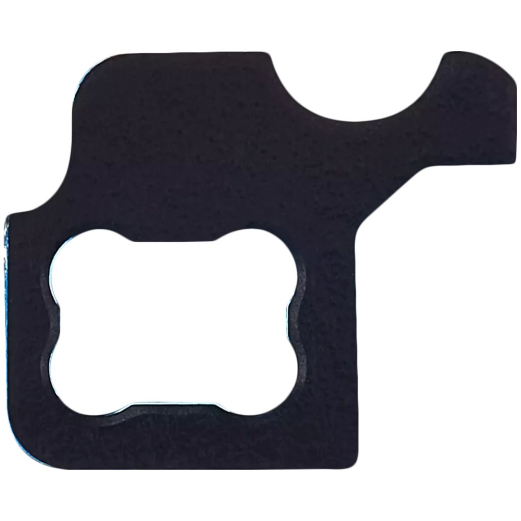 Proximity Light Sensor Adhesive For Motorola Moto Edge Plus (XT2301 / 2023) (Genuine OEM)