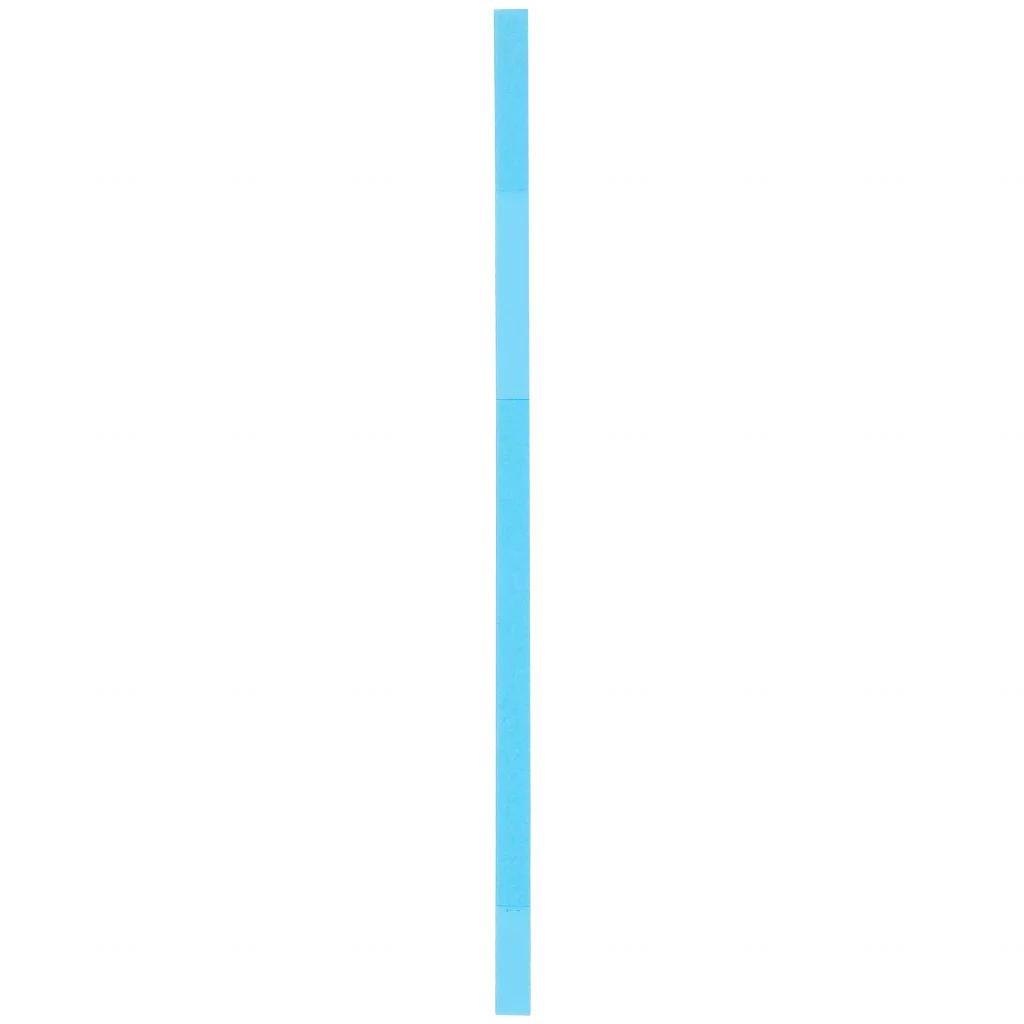 Power / Volume Button Flex Cable Adhesive For Motorola Edge Plus / Edge 40 Pro (XT2301 / 2023) (Genuine OEM)