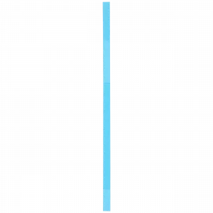 Power / Volume Button Flex Cable Adhesive For Motorola Edge Plus / Edge 40 Pro (XT2301 / 2023) (Genuine OEM)