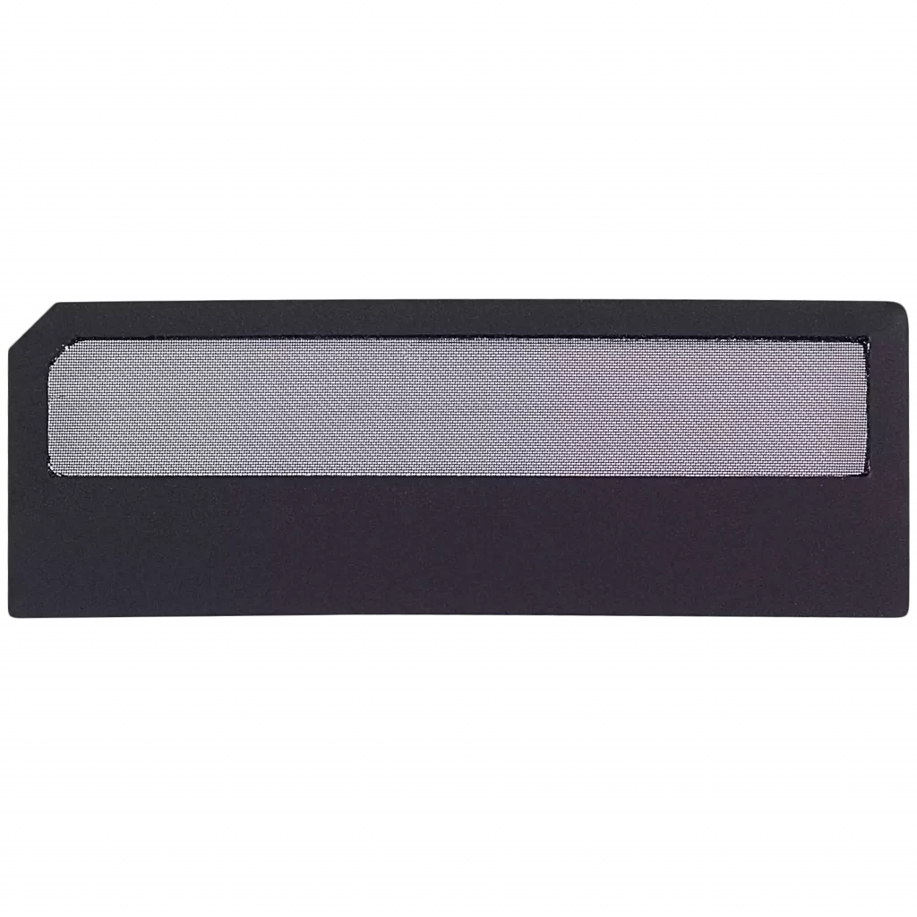 Loudspeaker Mesh For Motorola Moto G84 (XT2347 / 2023) (Genuine OEM)