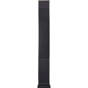 Trackpad Flex Cable For MacBook Pro 14" A2992 (2023) / A3112 (2024) / A3401 (2024) / A3185 (2024)