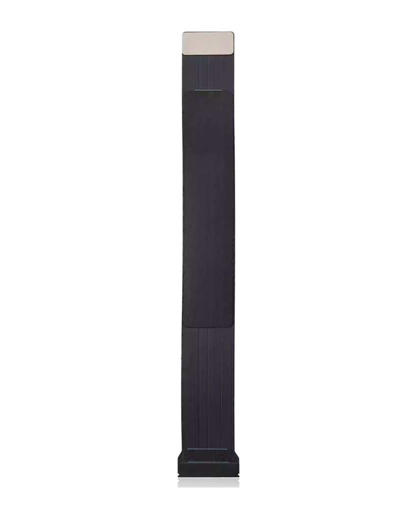 Trackpad Flex Cable For MacBook Pro 14" A2992 (2023) / A3112 (2024) / A3401 (2024) / A3185 (2024)