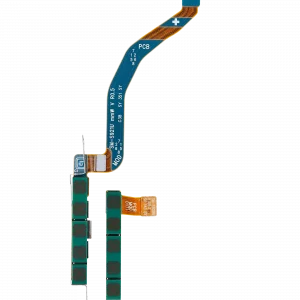 5G Antenna Flex Cable With Module For Samsung Galaxy S24 5G (2 Piece Set) (Premium)