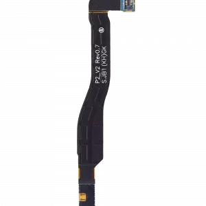 5G Antenna Flex Cable (Lower / Left / Longer) For Samsung Galaxy S20 Plus 5G