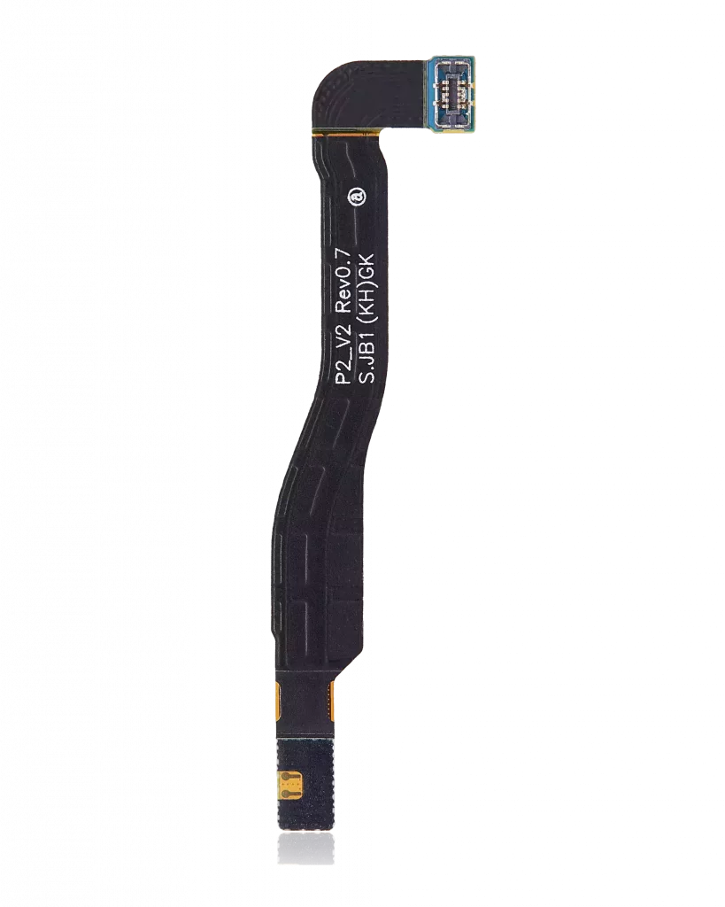 5G Antenna Flex Cable (Lower / Left / Longer) For Samsung Galaxy S20 Plus 5G