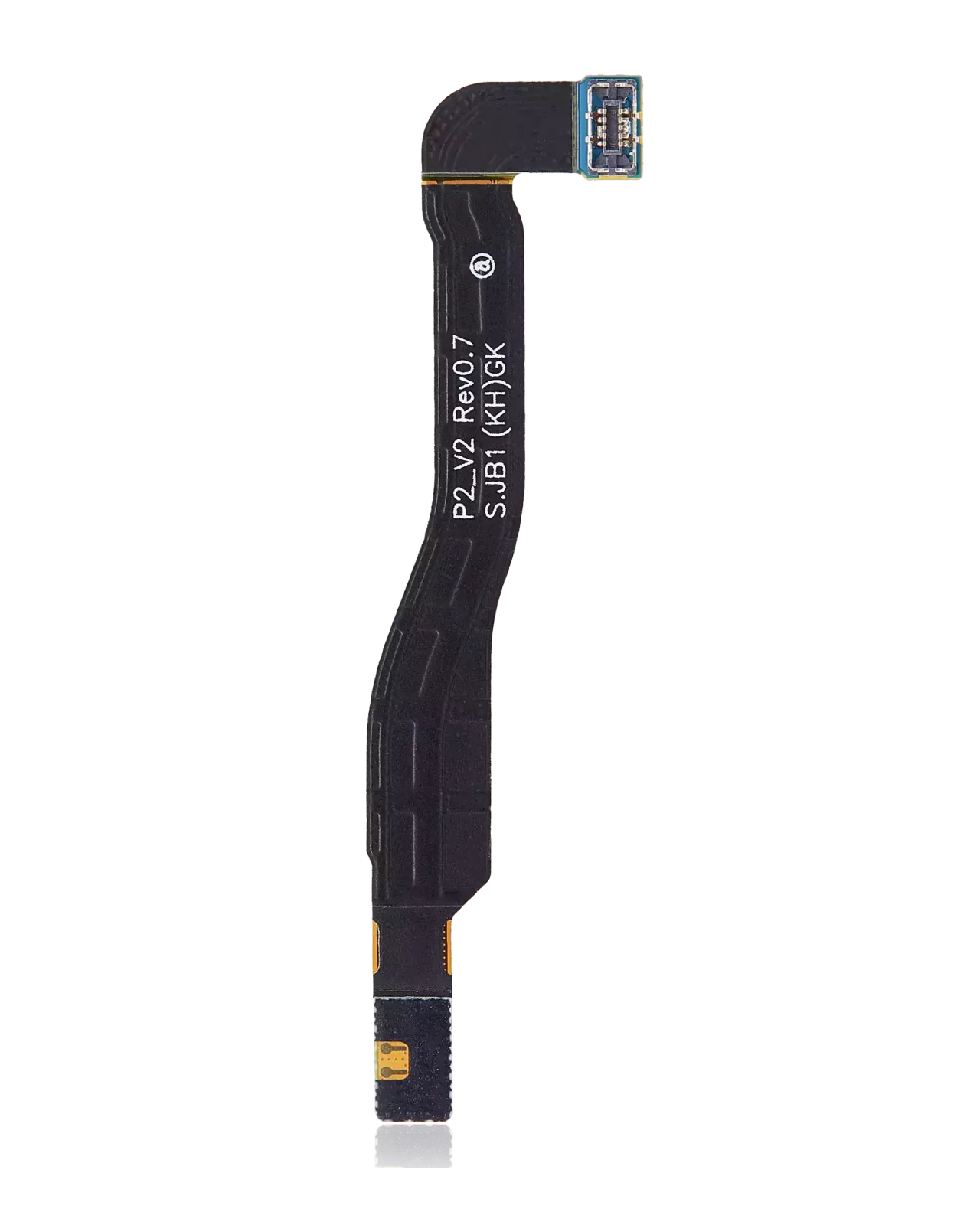 5G Antenna Flex Cable (Lower / Left / Longer) For Samsung Galaxy S20 Plus 5G