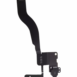 Audio Board With Flex Cable For MacBook Pro 13" A2289 / A2338 (2020) (Space Gray)