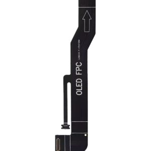 LCD Flex Cable For Xiaomi Mi 9 Lite