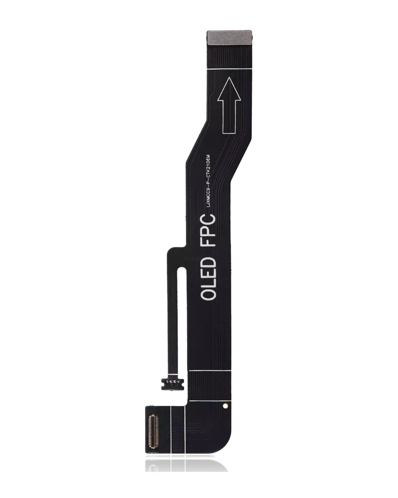 LCD Flex Cable For Xiaomi Mi 9 Lite
