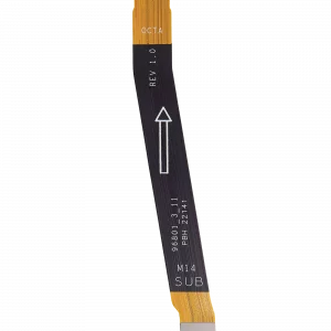 Mainboard Flex Cable For Samsung Galaxy A22 5G (A226 / 2021) (Premium)