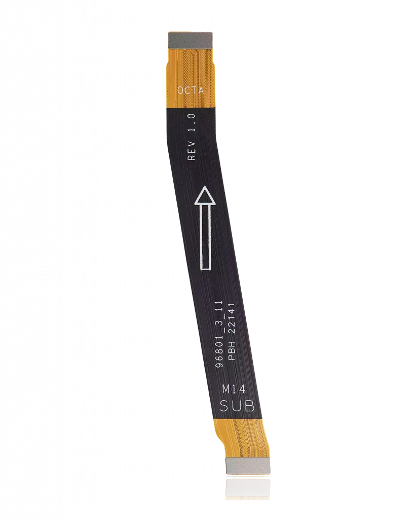 Mainboard Flex Cable For Samsung Galaxy A22 5G (A226 / 2021) (Premium)