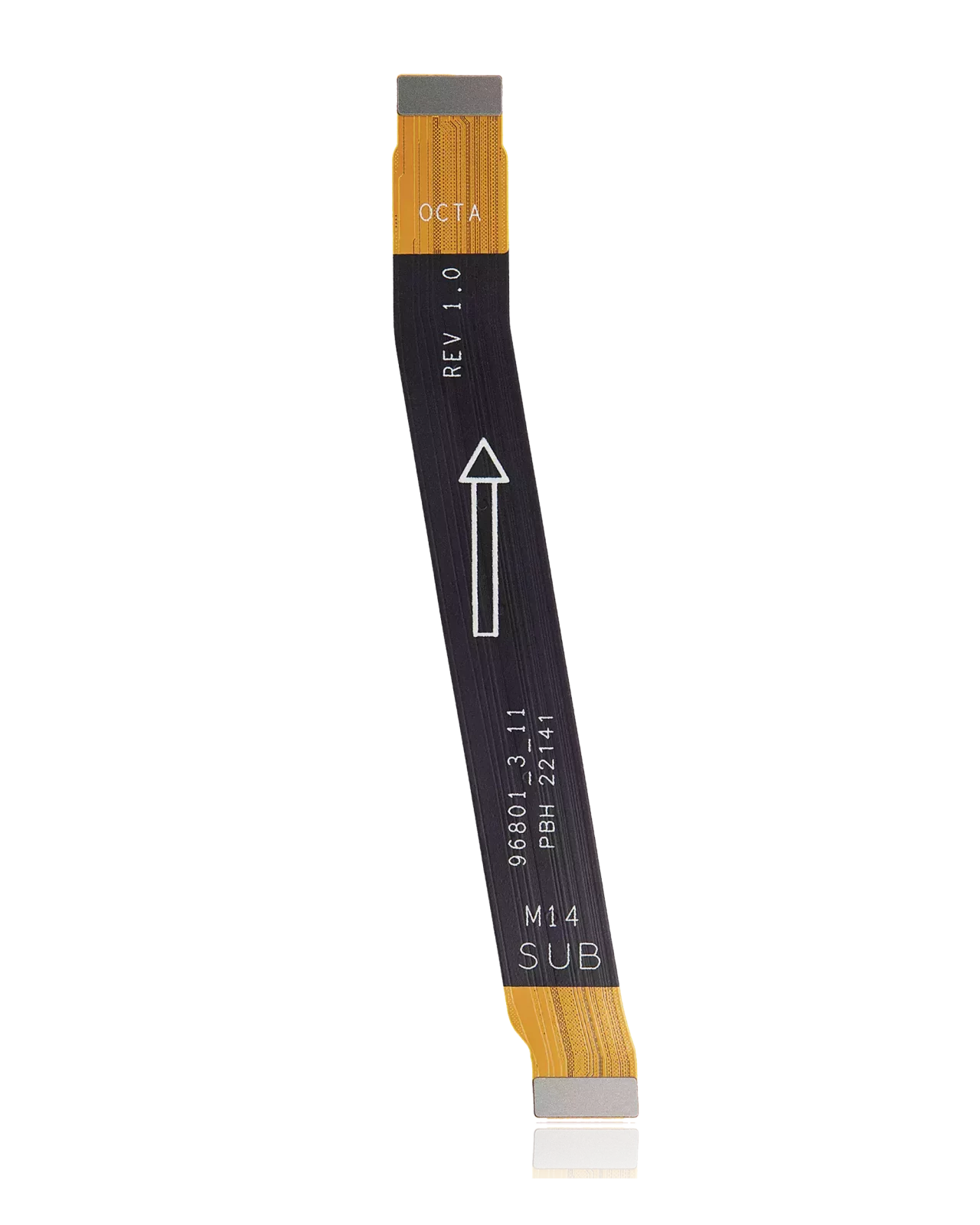 Mainboard Flex Cable For Samsung Galaxy A22 5G (A226 / 2021) (Premium)