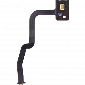 Microphone Flex Cable For Meta Quest 2