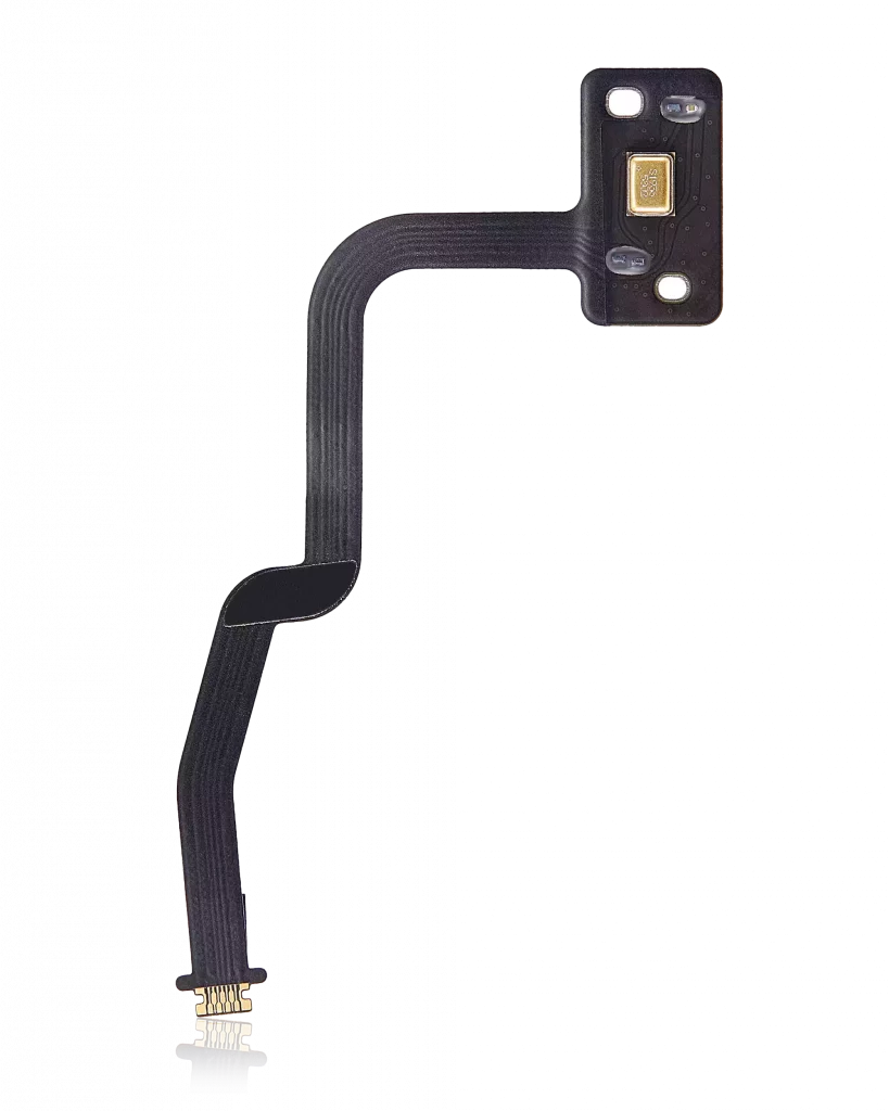 Microphone Flex Cable For Meta Quest 2
