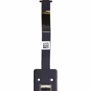 Proximity Sensor Transfer Flex Cable For Meta Quest 2