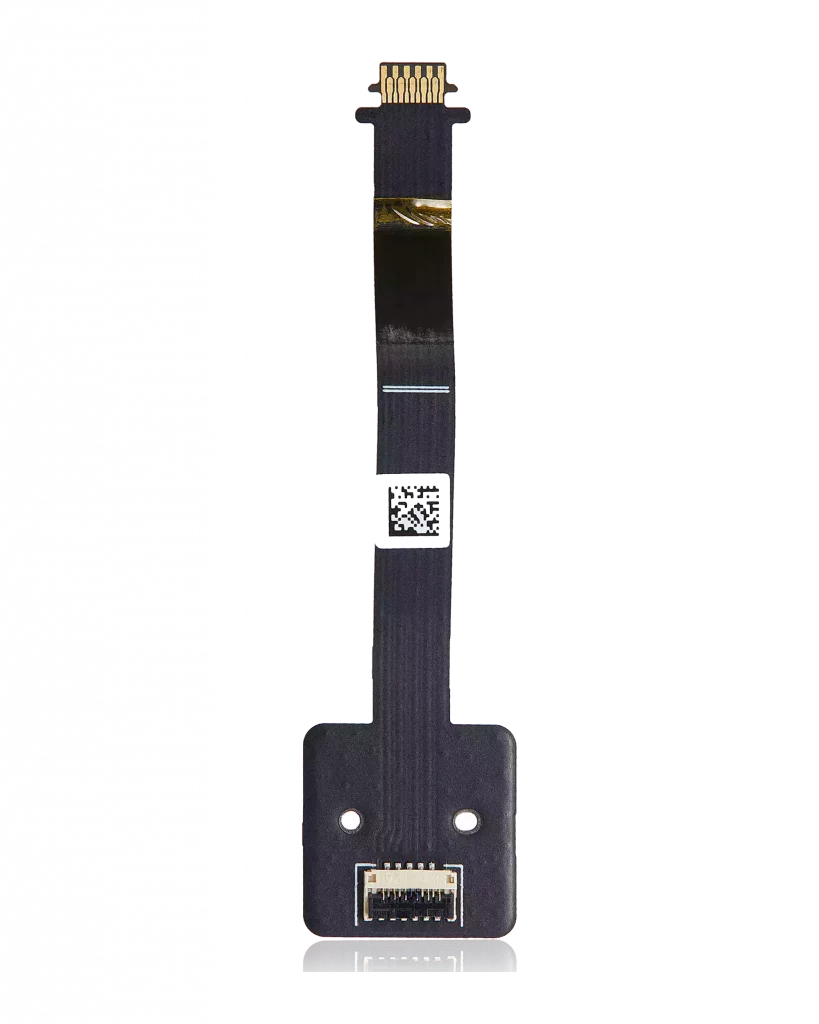 Proximity Sensor Transfer Flex Cable For Meta Quest 2