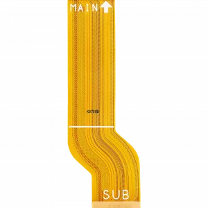 Mainboard Flex Cable For Samsung Galaxy A40 (A405 / 2019)