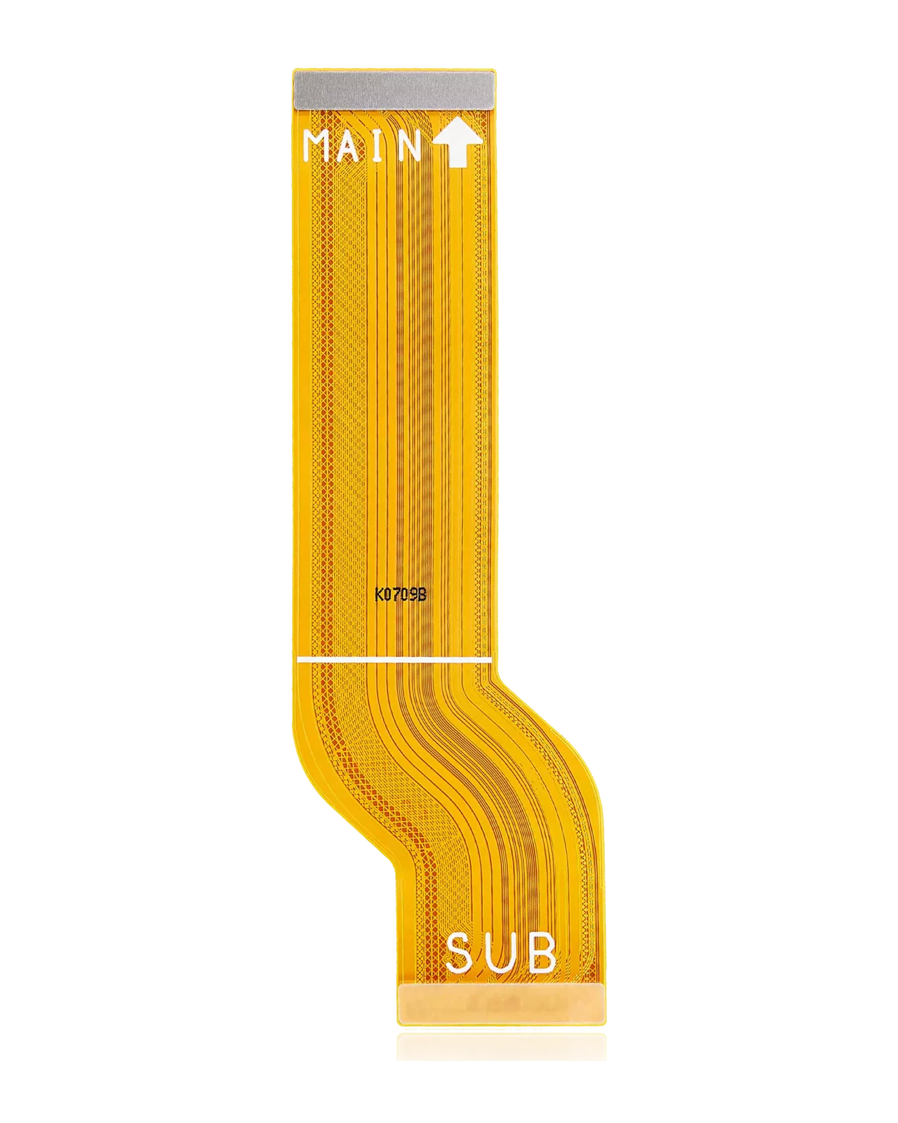 Mainboard Flex Cable For Samsung Galaxy A40 (A405 / 2019)