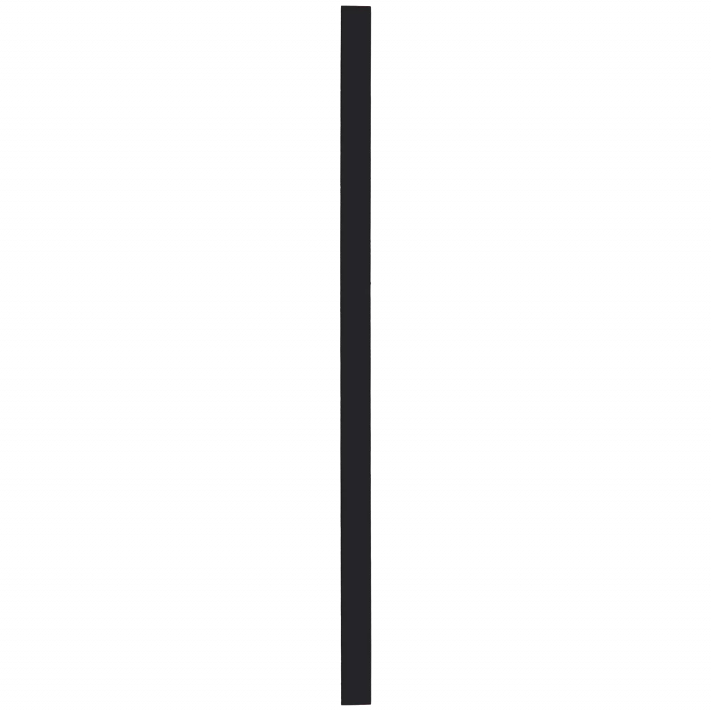 Antenna Cable Adhesive For Motorola Moto Edge 40 Neo (XT2307 / 2023) (Genuine OEM)