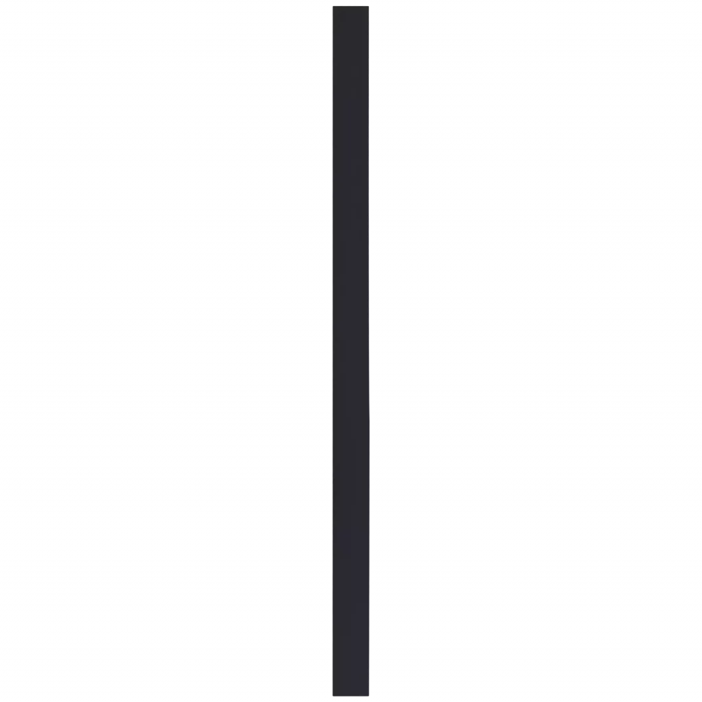 Antenna Cable Adhesive For Motorola Moto Edge Plus (XT2301 / 2023) (Genuine OEM)