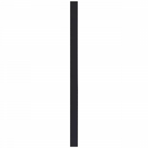 Antenna Cable Adhesive For Motorola Moto Edge Plus (XT2301 / 2023) (Genuine OEM)