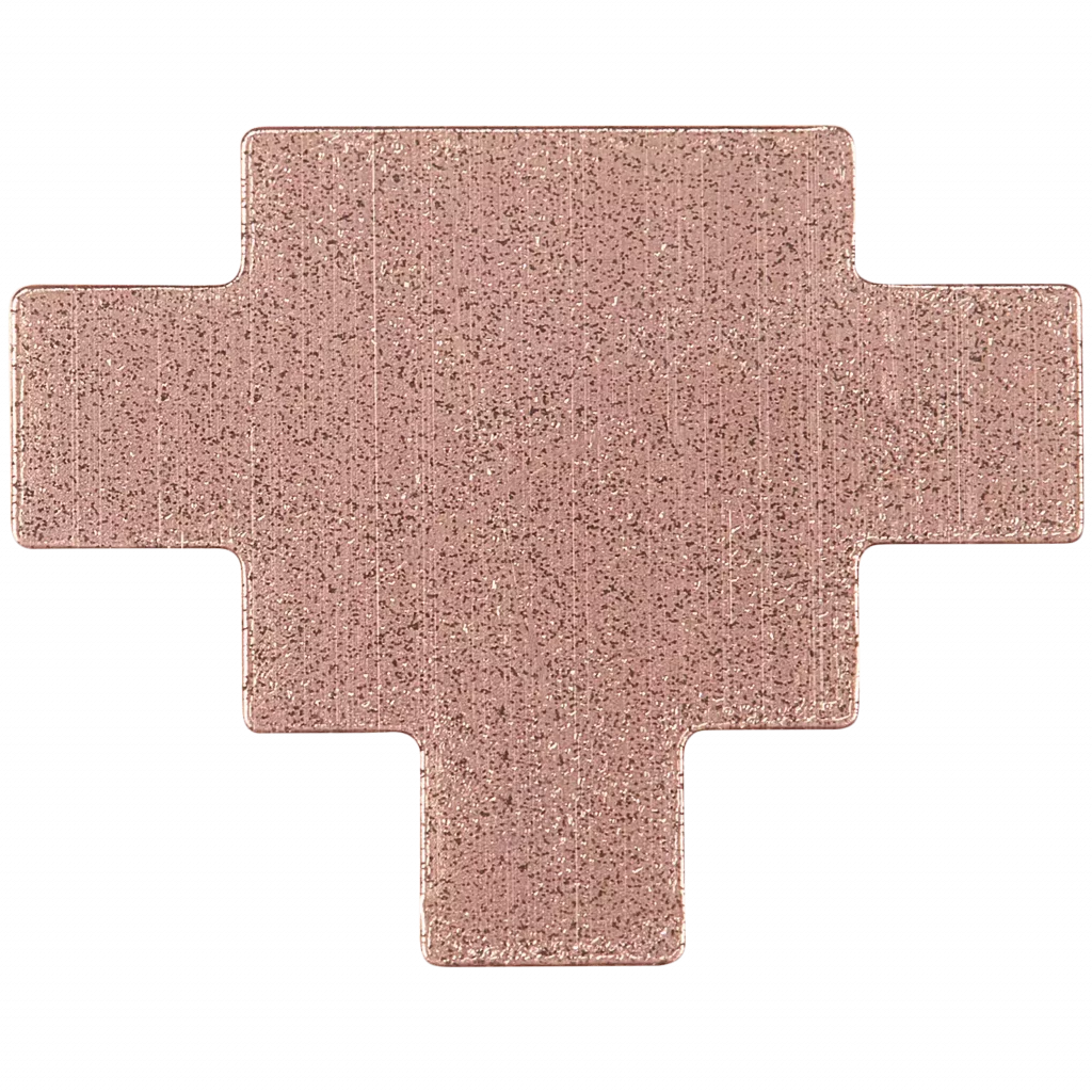 Back Camera (Telephoto) Copper Foil Shielding Tape For Motorola Moto Edge Plus (XT2301 / 2023) (Genuine OEM)