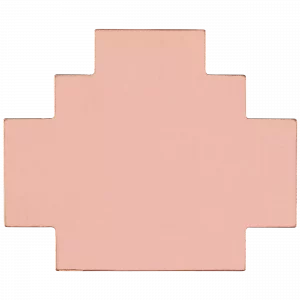 Back Camera (Wide) Copper Foil Shielding Tape For Motorola Moto Edge Plus (XT2301 / 2023) (Genuine OEM)
