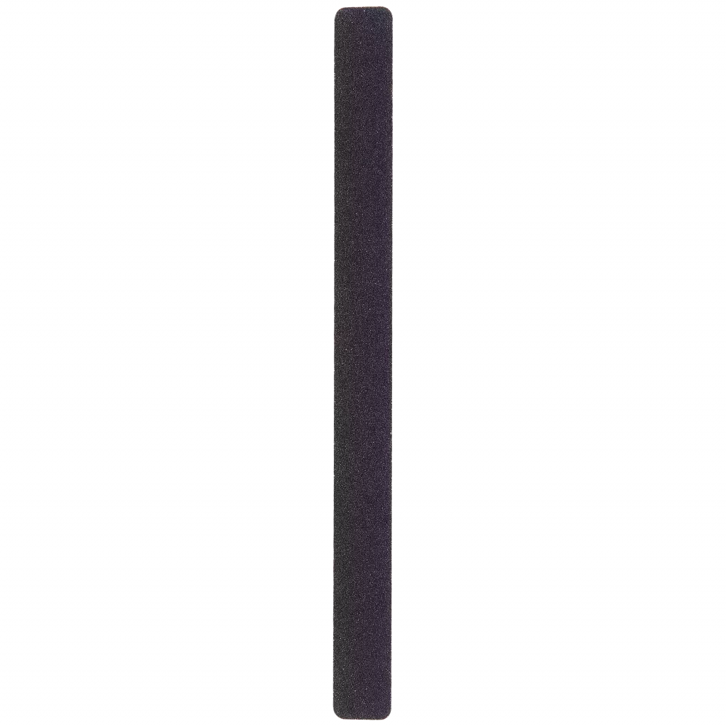 Battery Bottom Cushioning Cotton For Motorola Moto Edge Plus (XT2301 / 2023) (Genuine OEM)