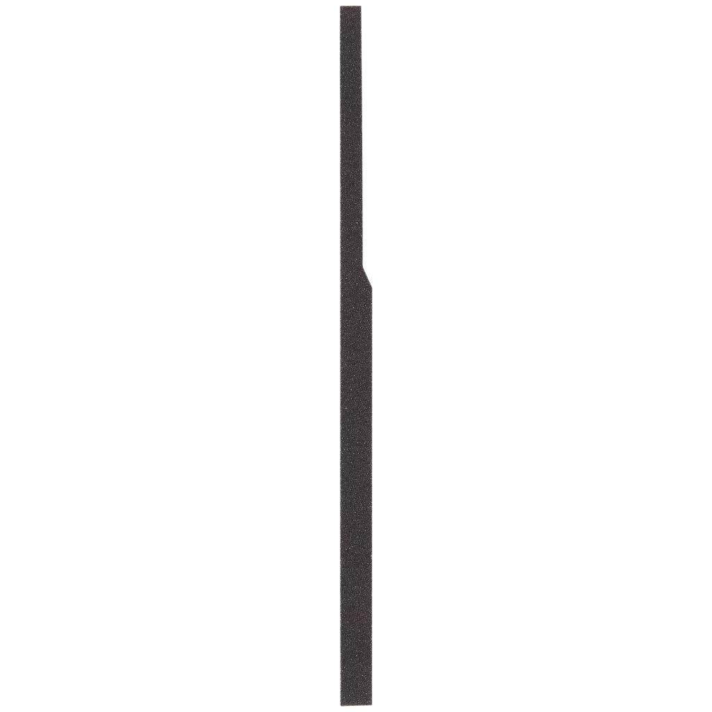 Battery Bottom Cushioning Cotton For Motorola Moto G54 (XT2343 / 2023) (Genuine OEM)