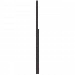 Battery Bottom Cushioning Cotton For Motorola Moto G54 (XT2343 / 2023) (Genuine OEM)