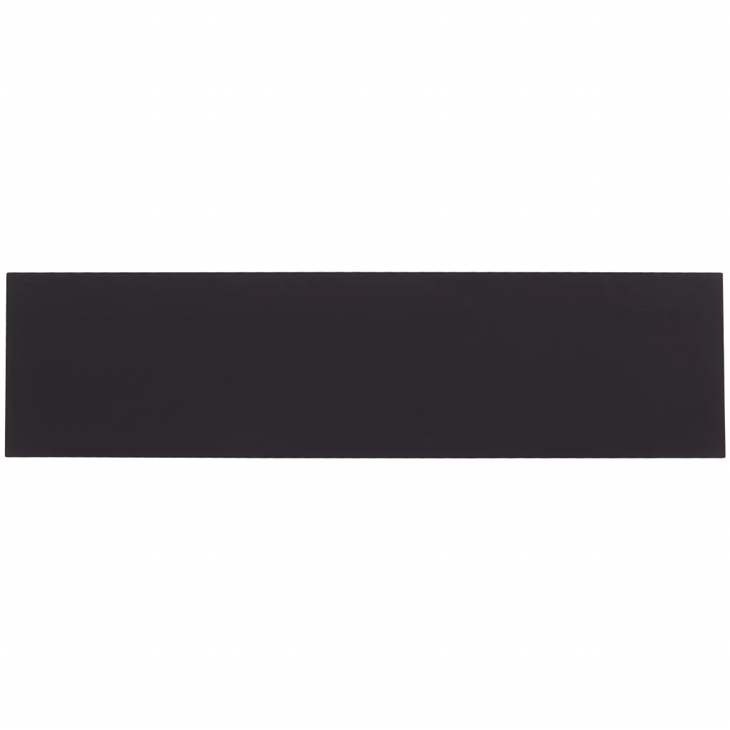 Battery Heat Shielding Film (Above The Battery) For Motorola Moto G84 (XT2347 / 2023) (Genuine OEM)