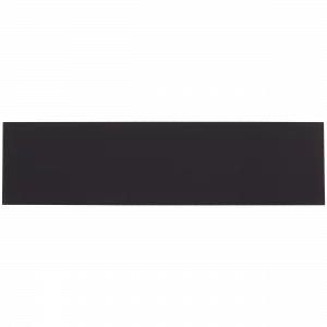 Battery Heat Shielding Film (Above The Battery) For Motorola Moto G84 (XT2347 / 2023) (Genuine OEM)