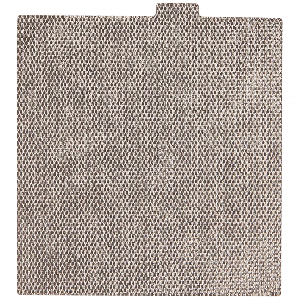 Conductive Cloth (Below The Back Camera (Main) For Motorola Moto G84 (XT2347 / 2023) (Genuine OEM)