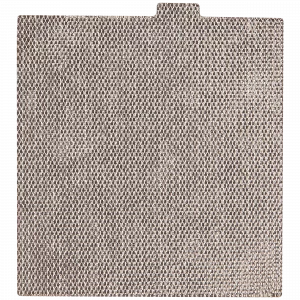 Conductive Cloth (Below The Back Camera (Main) For Motorola Moto G84 (XT2347 / 2023) (Genuine OEM)