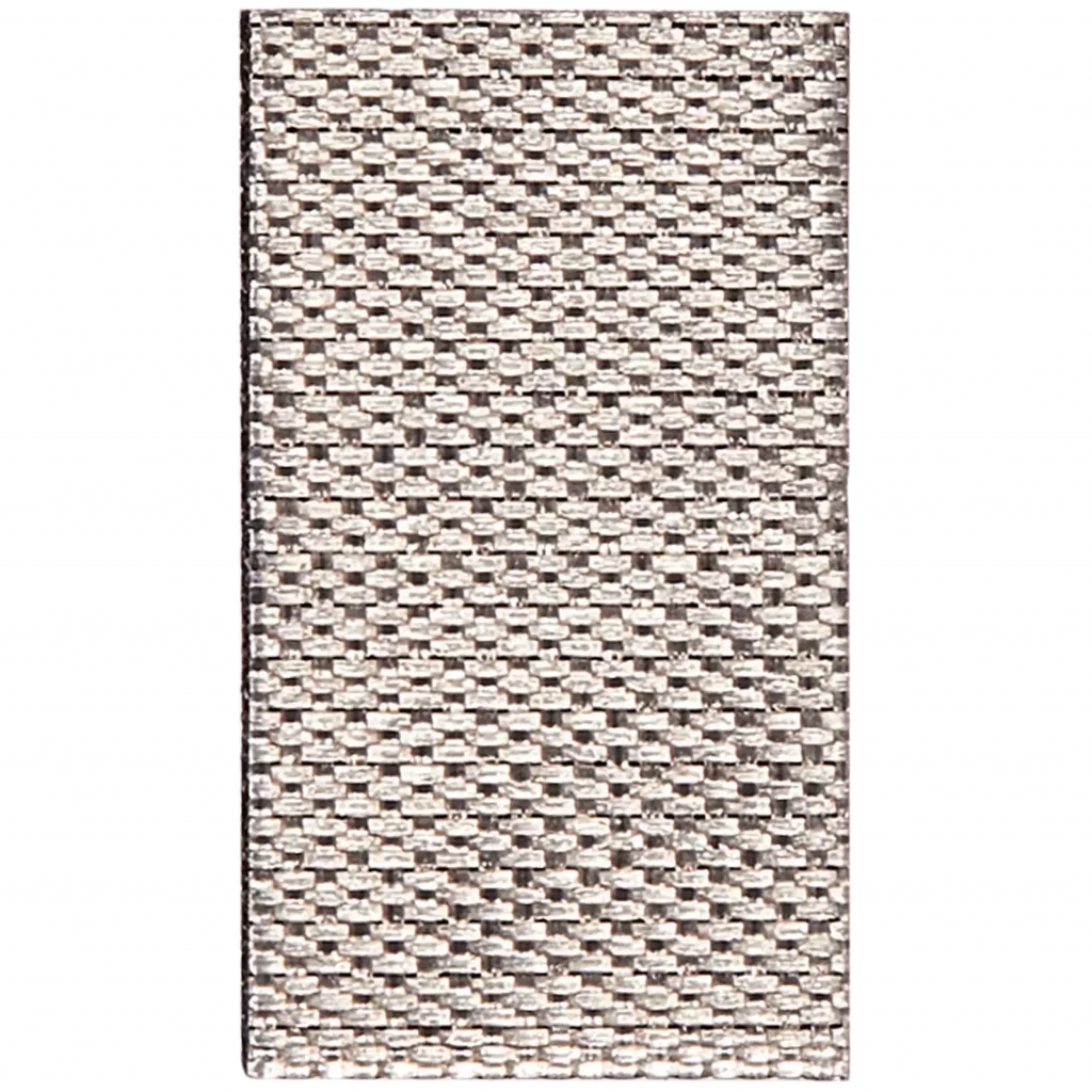 Conductive Cloth (Below The Charging port) For Motorola Moto Edge 40 (XT2303 / 2023) (Genuine OEM)