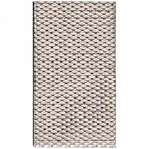 Conductive Cloth (Below The Charging port) For Motorola Moto Edge 40 (XT2303 / 2023) (Genuine OEM)