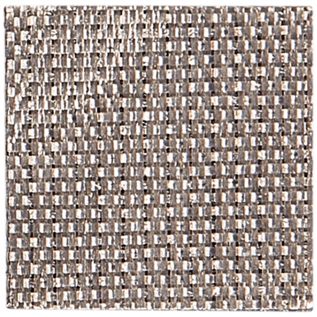 Conductive Cloth (Below The Mainboard) For Motorola Edge Plus / Edge 40 Pro (XT2301 / 2023) (Genuine OEM)