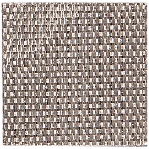 Conductive Cloth (Below The Mainboard) For Motorola Edge Plus / Edge 40 Pro (XT2301 / 2023) (Genuine OEM)