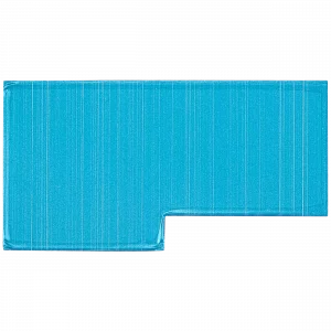 Copper Foil Shielding Tape (Above The Front Camera) For Motorola Edge Plus / Edge 40 Pro (XT2301 / 2023) (Genuine OEM)