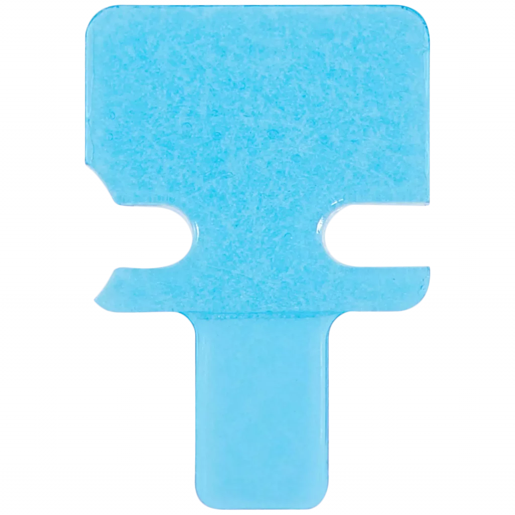 Earpiece Speaker Flex Cable Adhesive For Motorola Edge Plus / Edge 40 Pro (XT2301 / 2023) (Genuine OEM)
